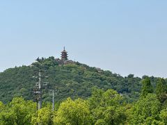 -南通鹏欣花园国宾酒店