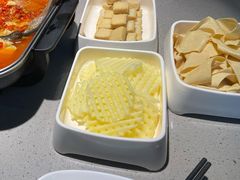-半天妖烤鱼(槐房万达店)