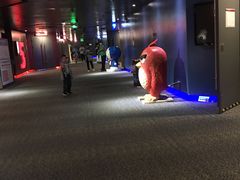-首都电影院(天津店 中国巨幕)