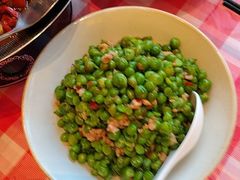 -老丰家·萍乡小炒肉(御锦园店)