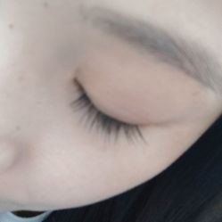 -芊冉•美甲美睫纹绣