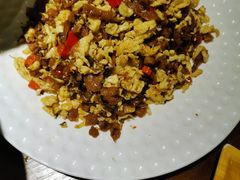 -酸婆娘江湖川菜(紫竹路店)