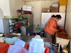 -老字号张道鸡火烧