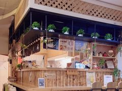 大堂-益汁湘(三坊七巷店)