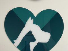 -瑞派康怡24h宠物医院·犬猫医疗中心·微创绝育(瑞景分院)