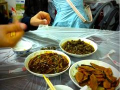 iphone_upload_pic-老品芳