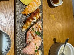 -赤稻·日式料理(禅城店)