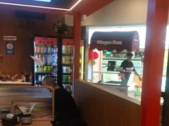 -松野谷·寿喜烧自助(华联顺义金街购物中心店)