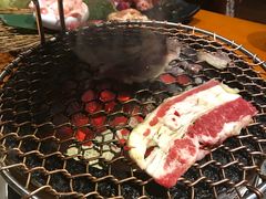 -牛家酒场(7mall店)