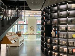 -PAGEONE(北京坊店)