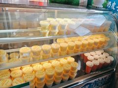 -紫光园(创始店)