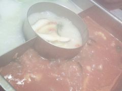 -新辣道鱼火锅(航天万源店)