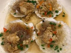 -高老庄绿色传奇(昊元生活广场店)