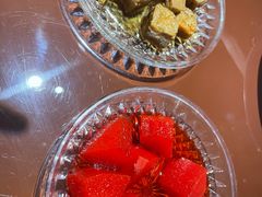 -三个大叔东北烧烤·砂锅菜(西三旗店)