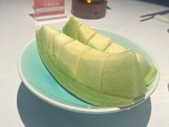 -柴门·头啖汤(天安千树店)