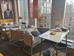 -鲸渝眼镜·浅目视光(春熙路店)