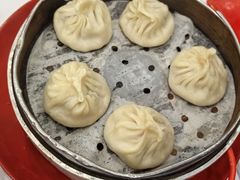 -新川饮食(新川小区店)