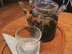 -懒鱼时光馆(沙坪坝店)