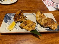 -千代饮兵卫日本料理(东二环泰禾广场西区店)