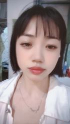 -夏花美甲美睫