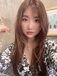 -变画·发型STUDIO