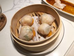 -味友·厦门味(杏林湾店)