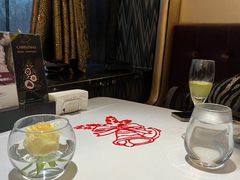 -王品牛排(帝壹城店)
