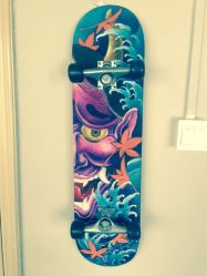 iphone_upload_pic-腾龙刺青纹身TATTOO