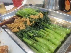 -顺徕德·仙庙烧鸡(桂庙路店)