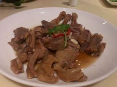 android_upload_pic-不倒翁·徽天下名菜楼(马鞍山路店)