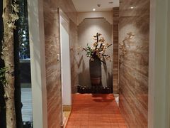 -益健·足疗汗蒸SPA(芙蓉广场店)