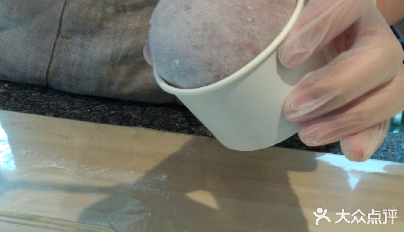 夜游金陵｜依然爱它