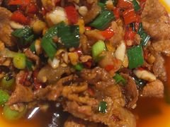 -八碗湘长沙市井菜(坡子街店)