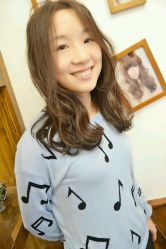 -史云逊养发护发