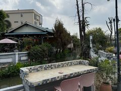 -天然居(伦教店)