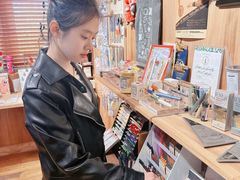 -大连北马山庄