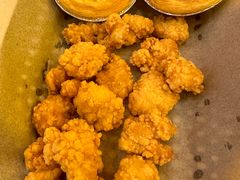 -尊宝比萨(棠东店)