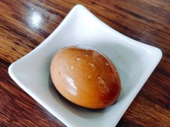 -攀枝花·任德琼·盐边羊肉米线