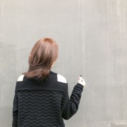 -Kraemer Paris  苏豪路易士·嘉玛发廊