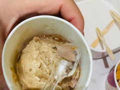 -禾沐家休闲度假生活馆