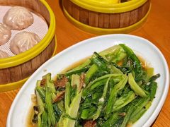 -如轩·海鲜砂锅粥·潮汕菜(沿江东路店)