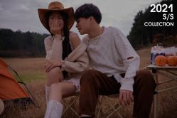 -芭莎视觉婚纱摄影(花溪店)