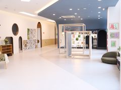 -爱乐恩幼儿园(亦庄园店)