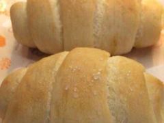 -啊噗吐呦现场烘焙(麦凯乐店)