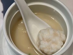-新荣记(椒江店)