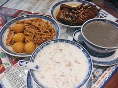 鱼蛋乌冬面-丞記傳承
