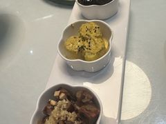 -到家尝北京菜(西坝河店)