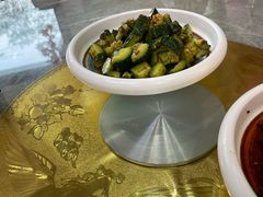 -金铲铲·江湖菜烧烤