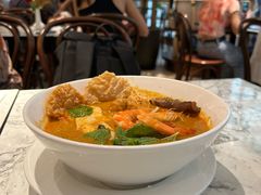 -关夫人餐厅(阳光广场店)