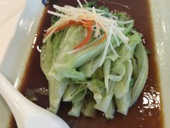 -北京全聚德(西客站店)